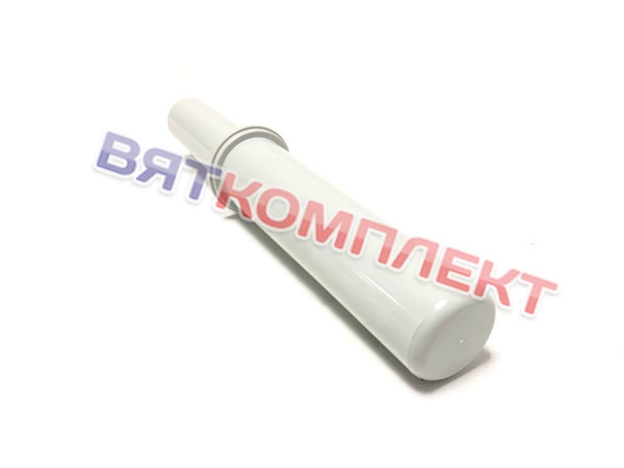 Толкатель МИМ-300, МИМ-300М 28.000